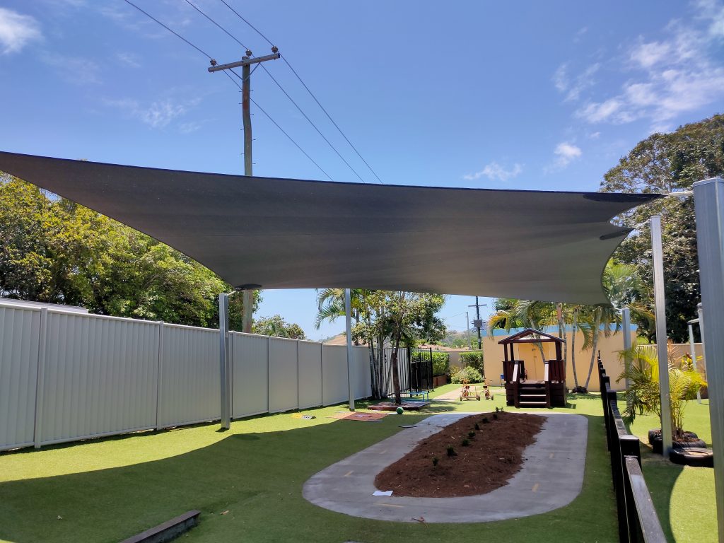 Childcare Centre Specialists